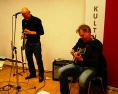 duo raan