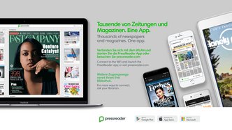 Foto ©PressReader.com