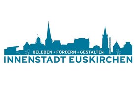 Logo ISEK Innenstadt
