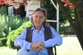 Bildnachweis Elvira Scheuer