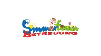 Logo der Sommerferienbetreuung