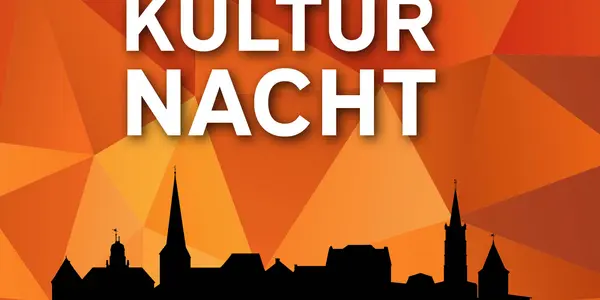 Kulturnacht