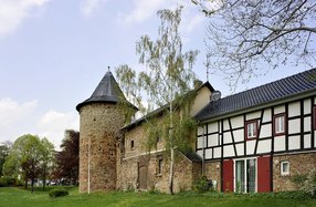 Fresenturm