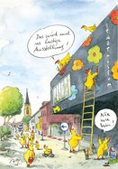 Motiv Stadtmuseum P. Gaymann