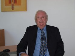 Wolfgang Stenzel
