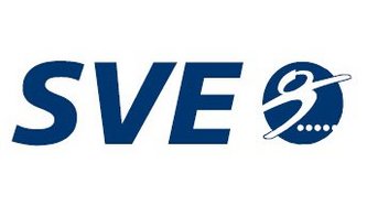 Logo SVE