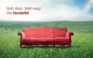 Zu Gast in der eigenen Heimat