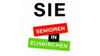 Das Logo von "Senioren in Euskirchen"