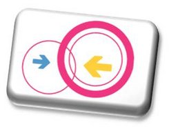 Logo Freifunk Rheinland