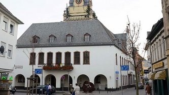 Leben in Euskirchen • Euskirchen