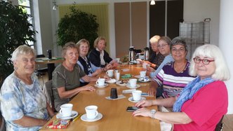 Spiele und Kultur im LVR Industriemuseum