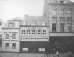 Euskirchener Volkszeitung