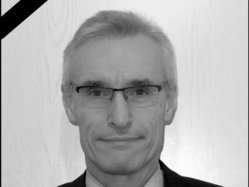 Oliver Knaup, Technischer Beigeordneter