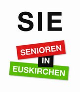 Logo SIE - Senioren in Euskirchen