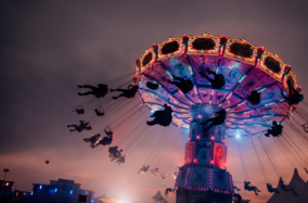 Eberhardt Wellenflug