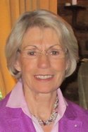 Senioreninfo Frau Schwarz